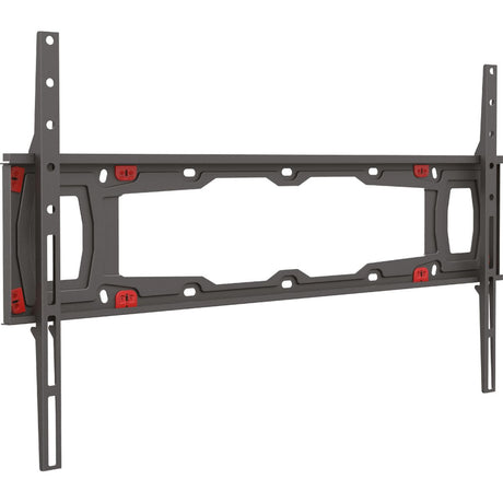 Barkan Fixed Wall Bracket 29 inch 75 INCH/74cm 190.5cm For Dunne Wanden (Gips)