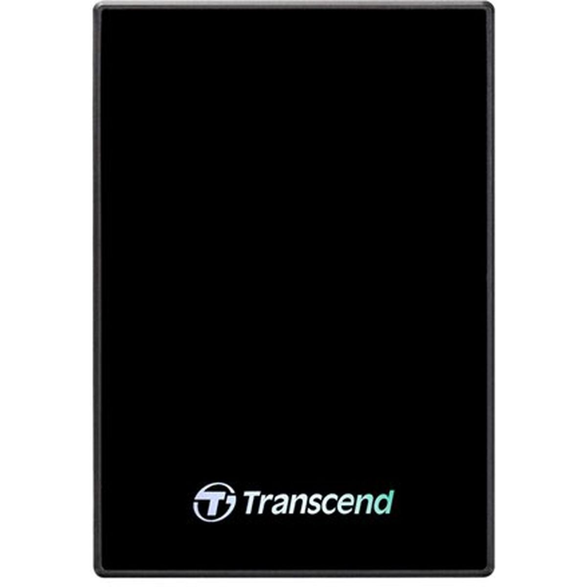 Transcend SSD Ind 330 32GB Ide MLC