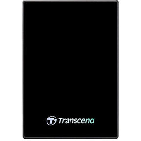 Transcend SSD Ind 330 32GB Ide MLC