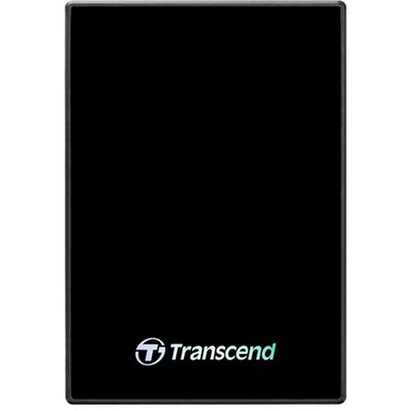 Transcend SSD Ind 330 32GB Ide MLC