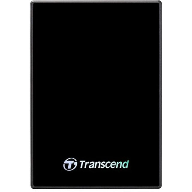 Transcend SSD Ind 330 32GB Ide MLC
