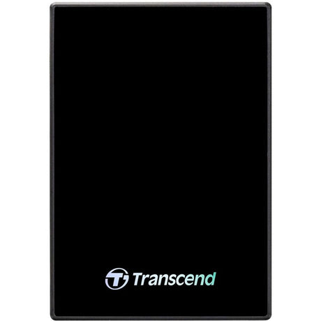 Transcend SSD 330 64GB 2.5inch Ide MLC