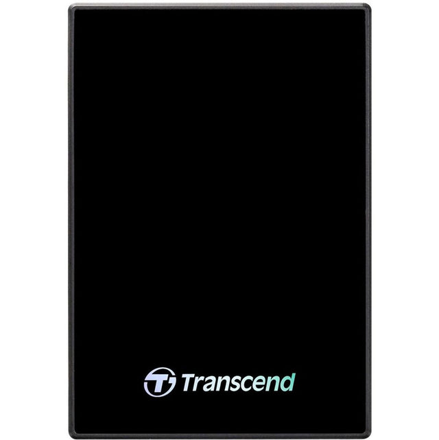 Transcend SSD 330 64GB 2.5inch Ide MLC