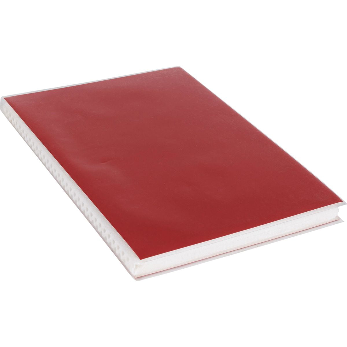 Henzo Photo Pouch 36FSC Por Gamma - image 2 of 3