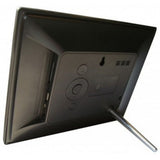 Braun Digiframe 857 8 Photo & Full HD Video