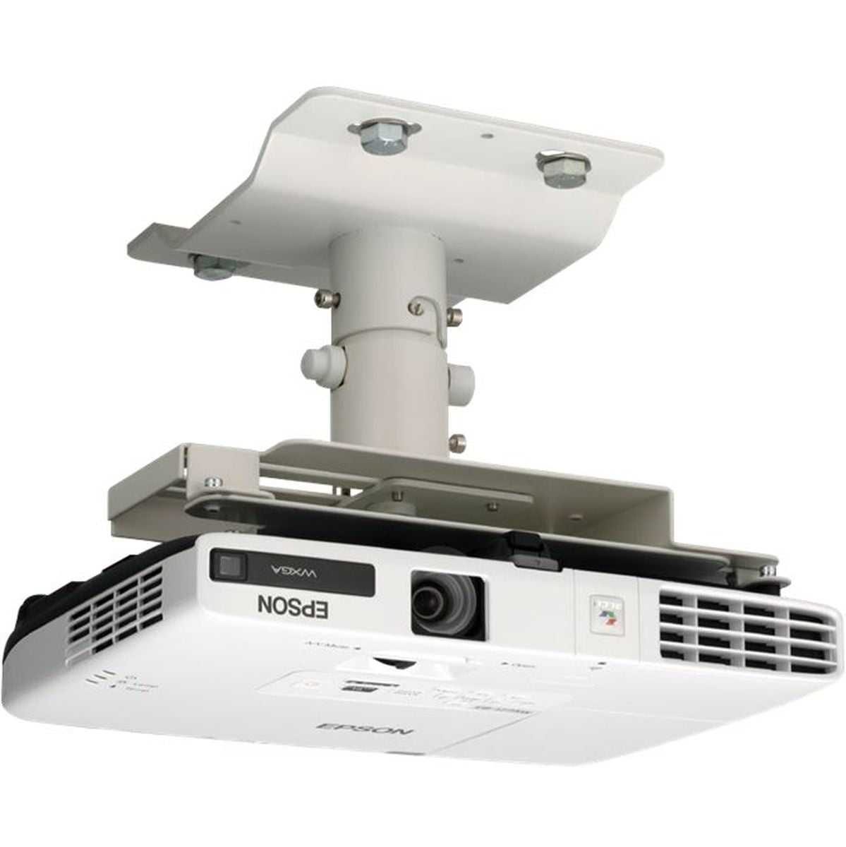 Epson Setting Plate ELPPT01 For MB23