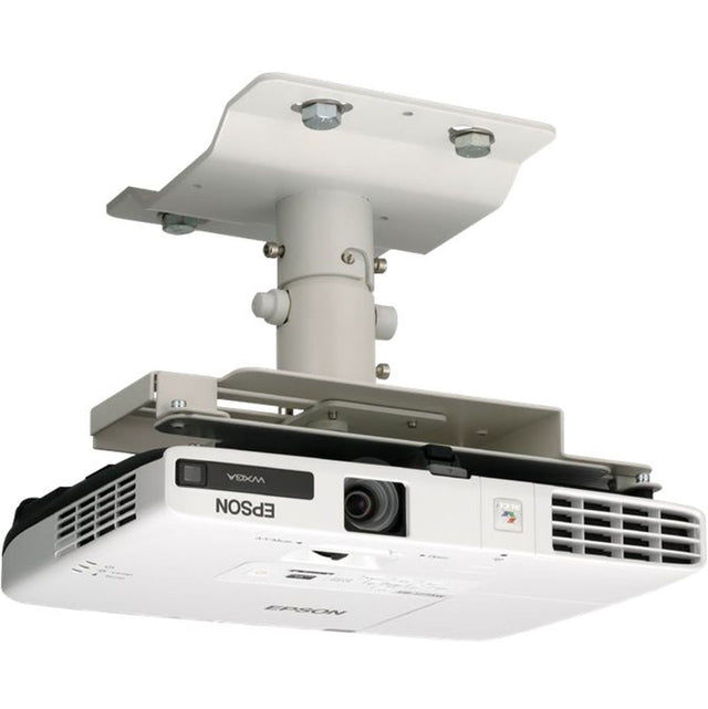 Epson Setting Plate ELPPT01 For MB23