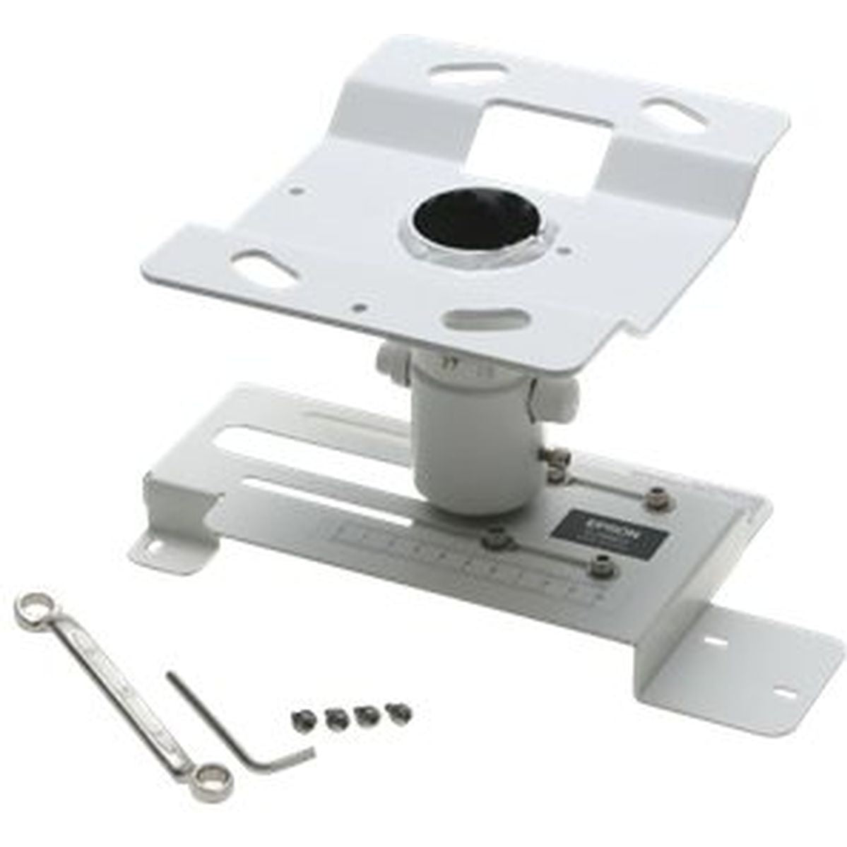 Epson Setting Plate ELPPT01 For MB23 - image 2 of 2