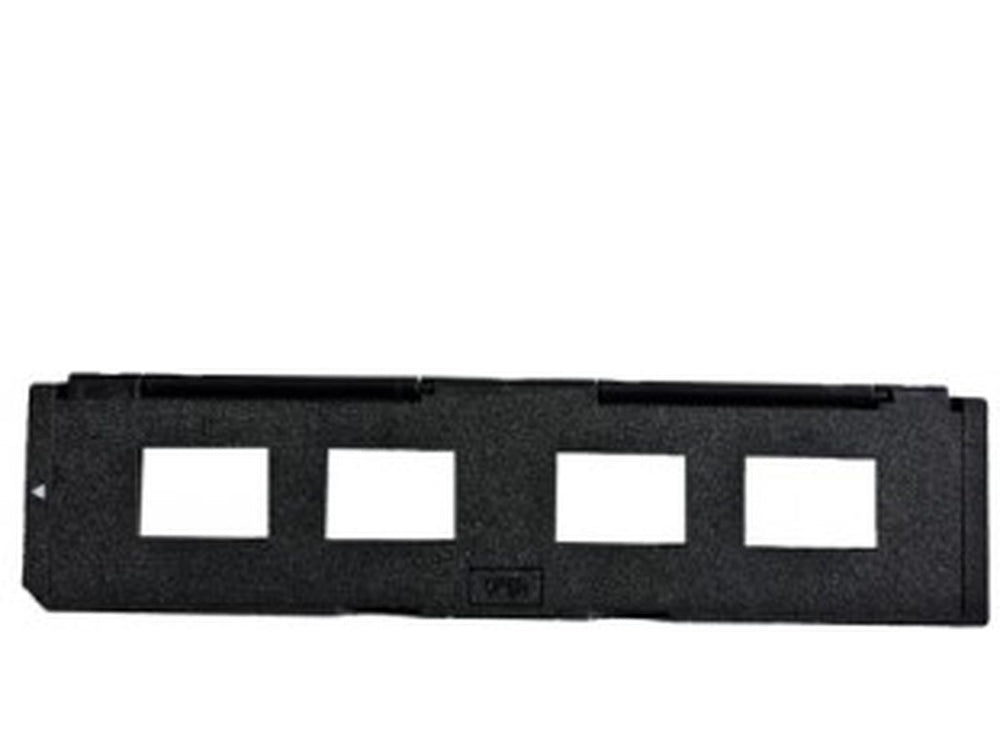 Htf Scan Reflecta Dia Houder For X22 Scanner – Hard to Find Camera Store