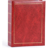 Henzo Minimax 100F Basicline