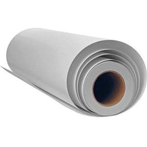 Canon Matt Coated Paper 90GS L45m W610mm