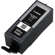 Canon PGI-555XXL PGBK Ink Cartridge Black Extra High Capacit