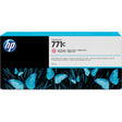 HP 771C Light Magenta SC 775ml B6Y11A