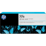 HP 771C Photo Black SC 775ml B6Y13A