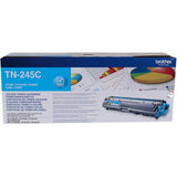 Brother TN245C Toner Cyan 2200 Pages - image 3 of 3