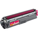 Brother TN245M Toner Magenta 2200 Pages - image 2 of 2