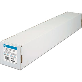 HP 2-pack Everyday Adhesive Matte Polypr