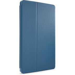 Case Logic Snapview Galaxy Tab A7 Folio - Midnight