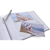 Henzo Slip-In 200 BACK2NATURE