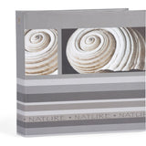 Henzo Slip-In 200 BACK2NATURE