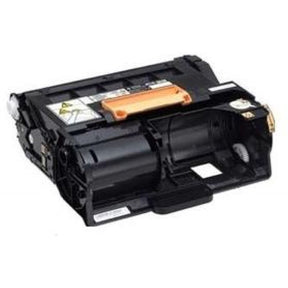 Epson AL-M300 Fuser Unit Standard Capacity 100.000 Pages 1
