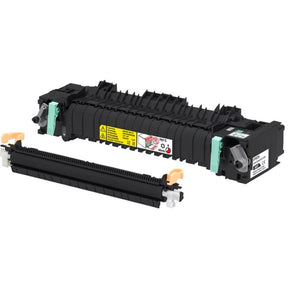 Epson C13S053057 AL-M400 Maintenance Kit