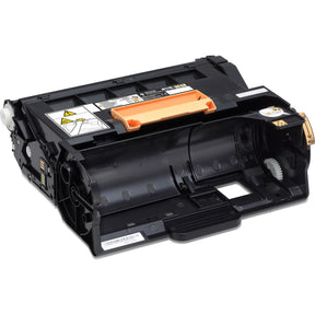 Epson AL-M400 Photoconductor Unit Standard Capacity 100.000