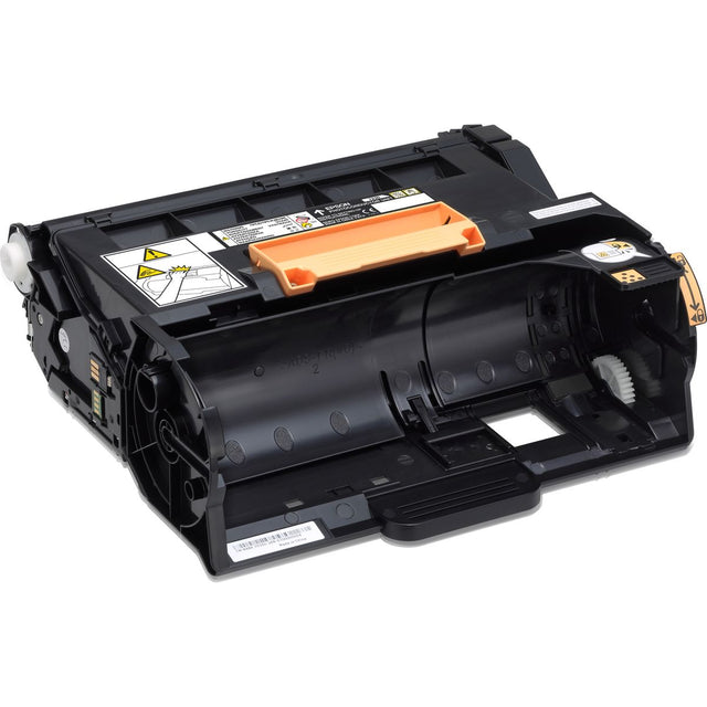 Epson AL-M400 Photoconductor Unit Standard Capacity 100.000