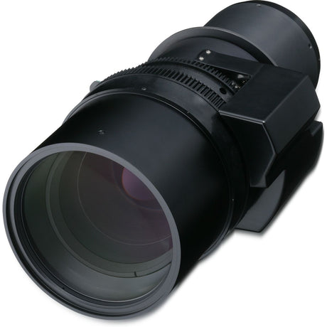 Epson Elp LM06 Midden-Afstand Tele Lens 55.43 mm 83.3 mm