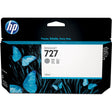 HP 727 Grey SC 130 ml B3P24A