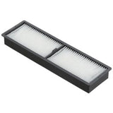 Epson Air Filter ELPAF45 EB-4XXX Series