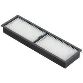 Epson Air Filter ELPAF45 EB-4XXX Series
