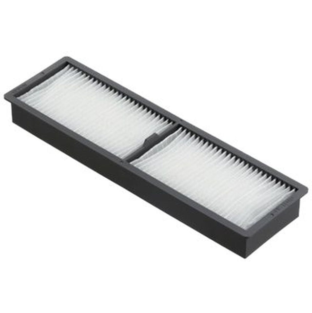 Epson Air Filter ELPAF45 EB-4XXX Series