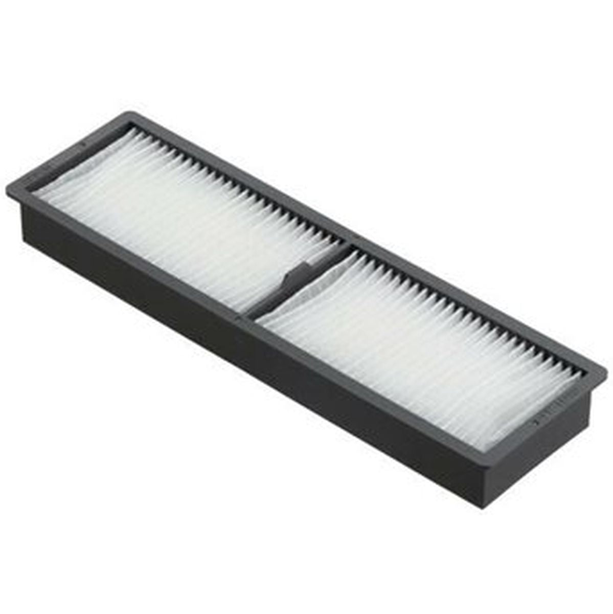 Epson Air Filter ELPAF45 EB-4XXX Series - image 2 of 2