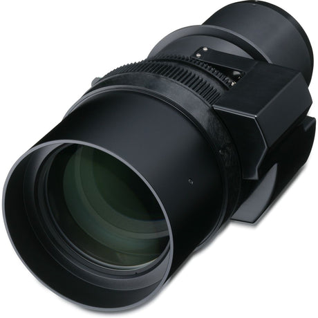 Epson Elp LL07 Long-Afstand Tele Lens 118.98 mm 165.39 mm f/1.8-2.5