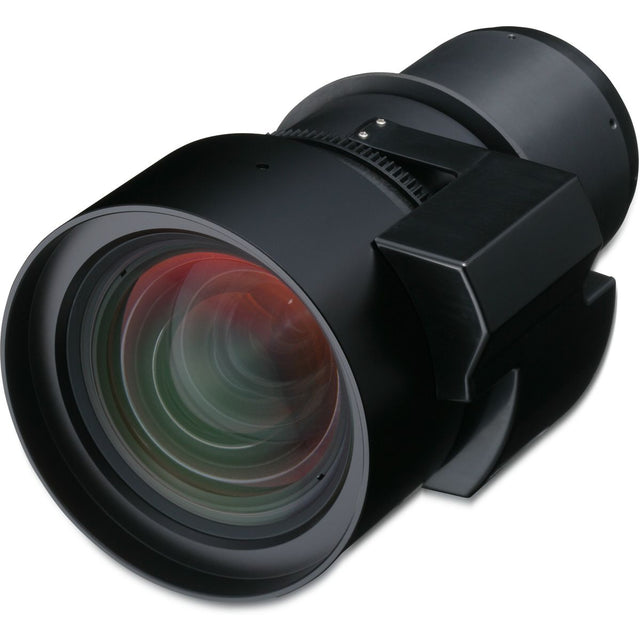 Epson ELPKS71 - Projector Carrying Case