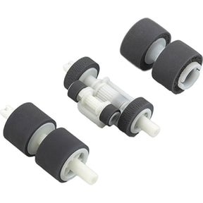 Epson Roller Assembly Kit DS-510