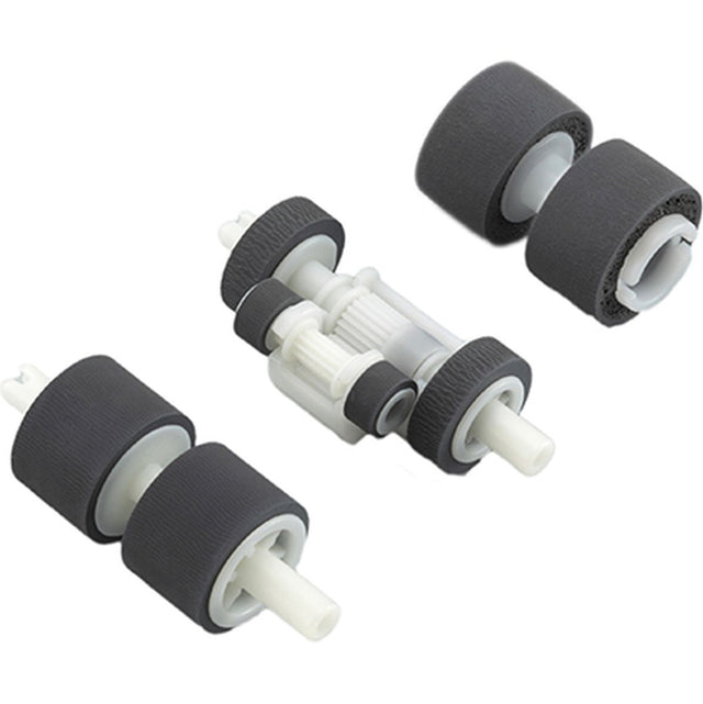 Epson Roller Assembly Kit DS-510