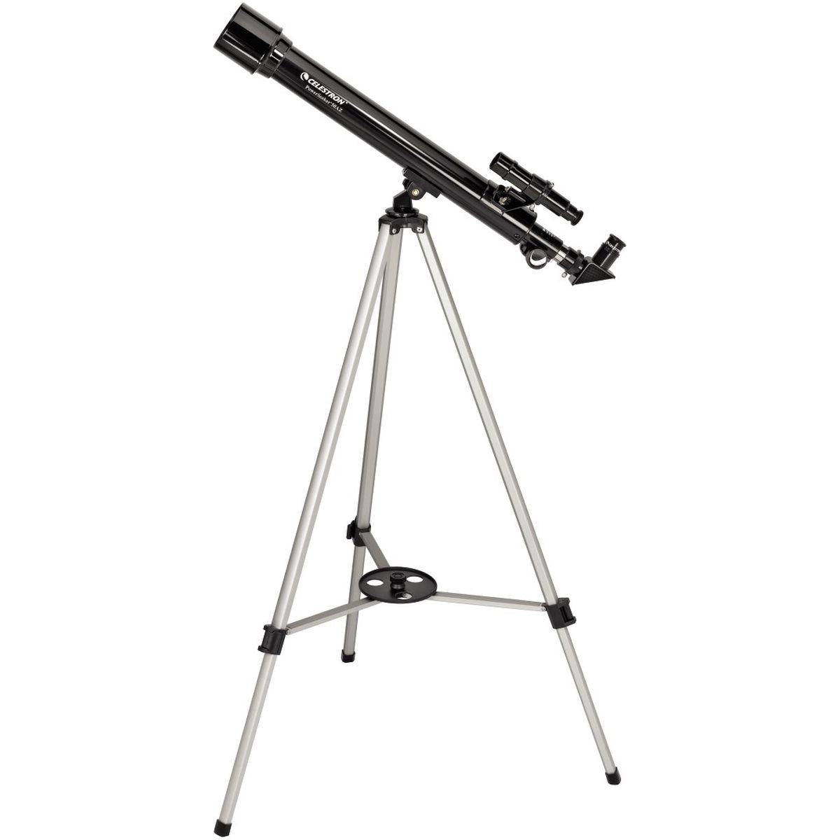 Celestron Telescope Power Seeker 50AZ
