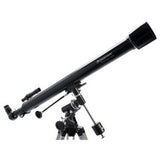 Celestron Telescope Power Seeker 60EQ