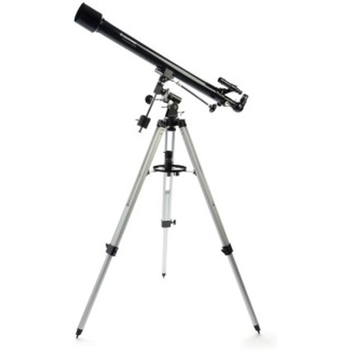 Celestron Telescope Power Seeker 60EQ