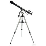 Celestron Telescope Power Seeker 60EQ