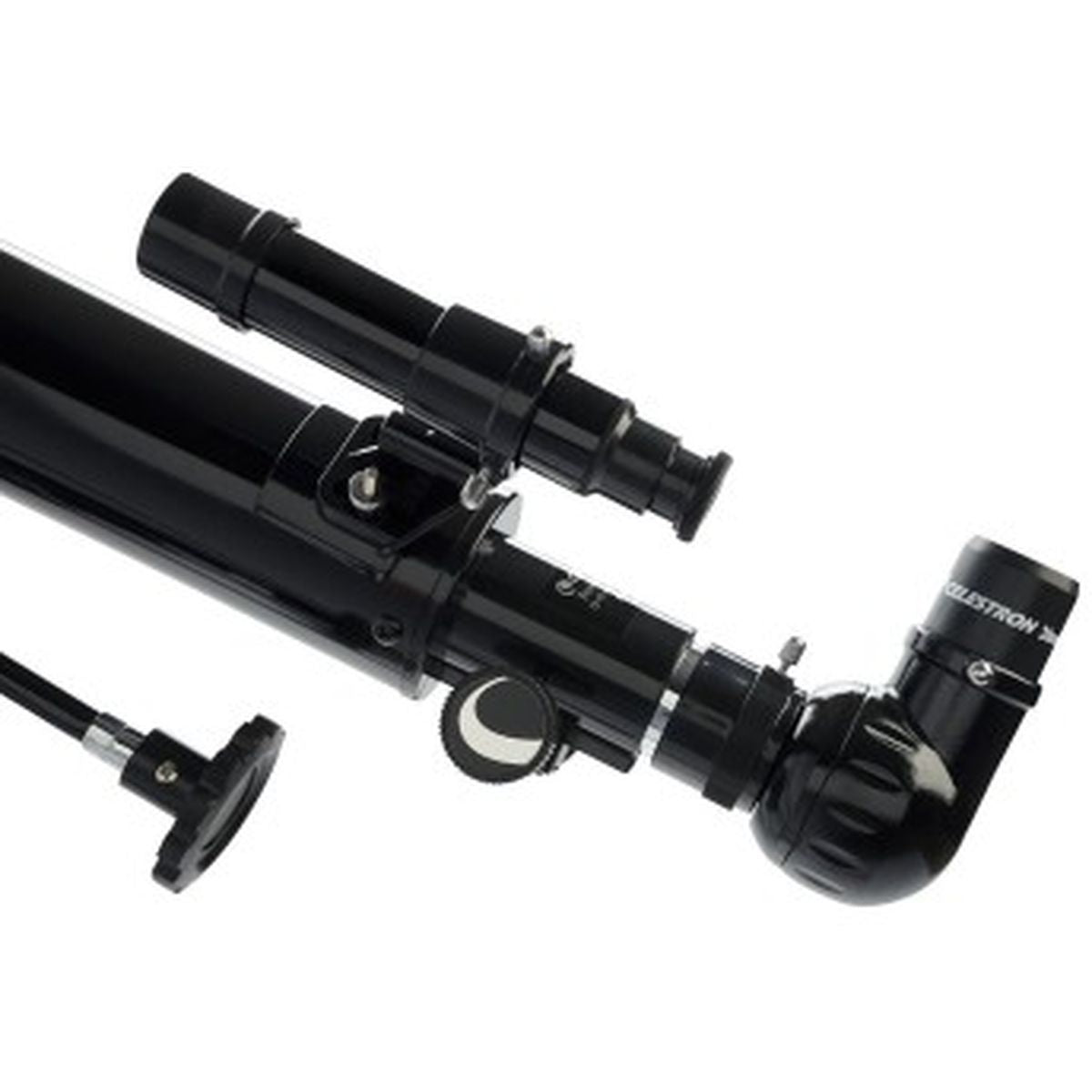 Celestron Telescope Power Seeker 60EQ