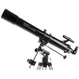 Celestron Telescope Power Seeker 80EQ