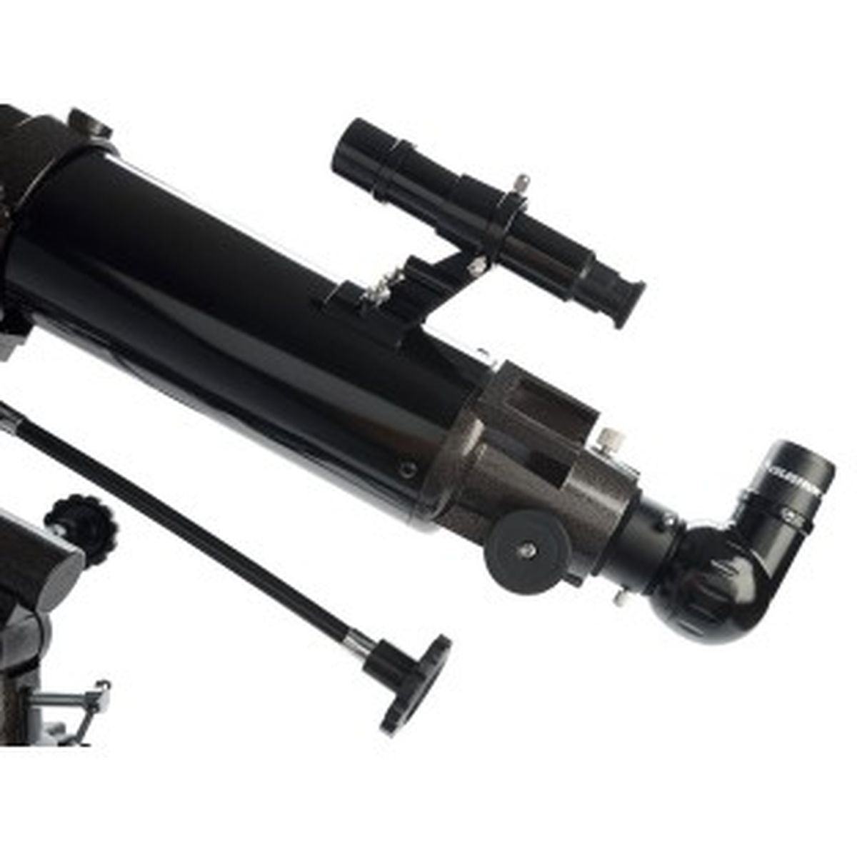 Celestron Telescope Power Seeker 80EQ
