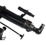 Celestron Telescope Power Seeker 80EQ