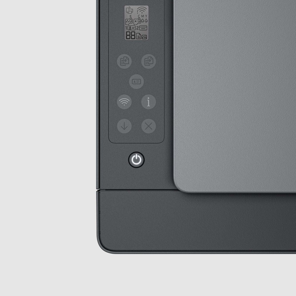 HP Smart Tank 5105