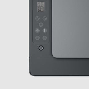 HP Smart Tank 5105