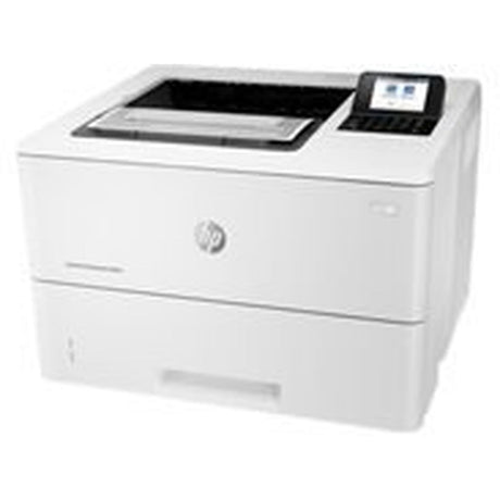 HP M507DN 43CPM A4 1200x1000x2481 550SHT