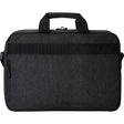 HP Prelude Pro Recycle Top Load